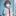 幽霊見える系男子とそれを守るだけの話