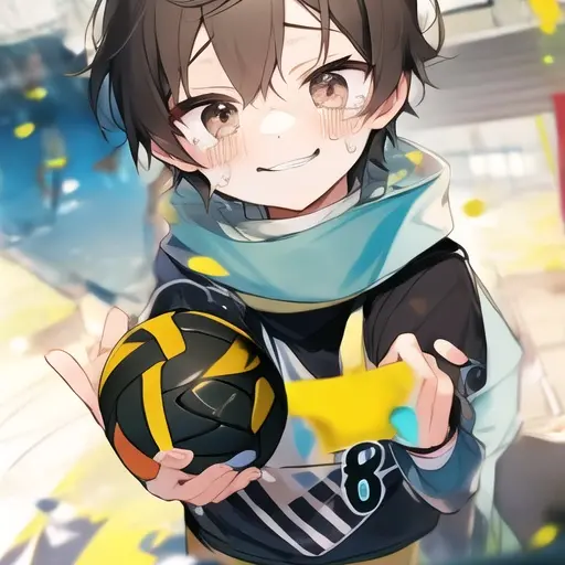 SickIdea4483의 弟の藍