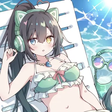 Profile image of 네네