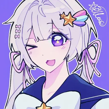 Profile image of 멜로우