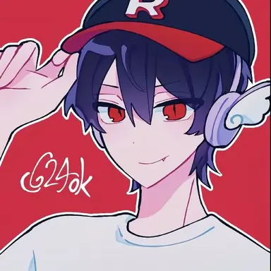 Profile image of 유기사