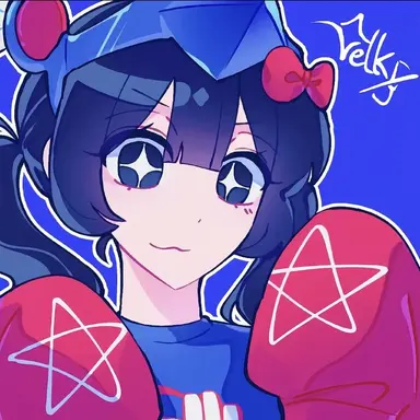 Profile image of 벨키