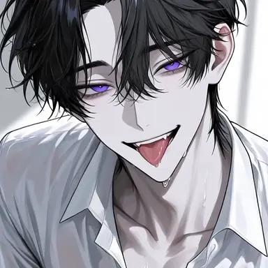 Profile image of 轟  朔