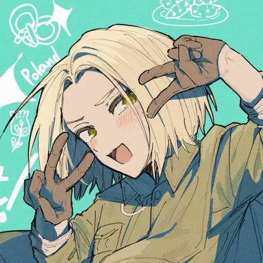 Profile image of フェリクス
