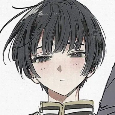 Profile image of 菊