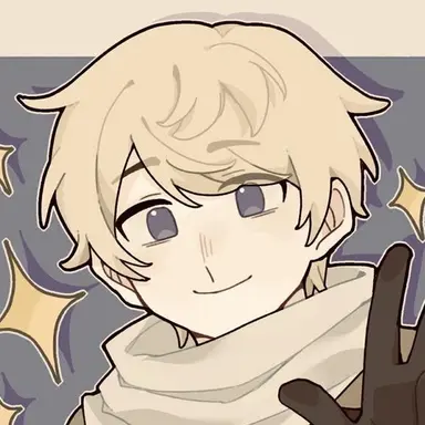 Profile image of イヴァン