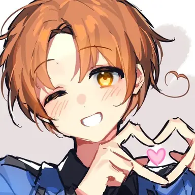 Profile image of フェリシアーノ