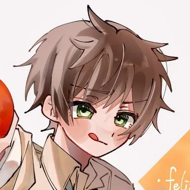Profile image of アントーニョ