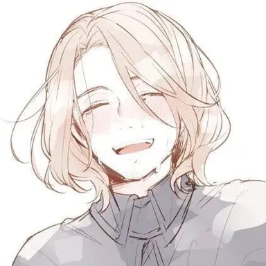 Profile image of フランシス
