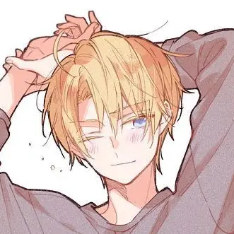 Profile image of アルフレッド