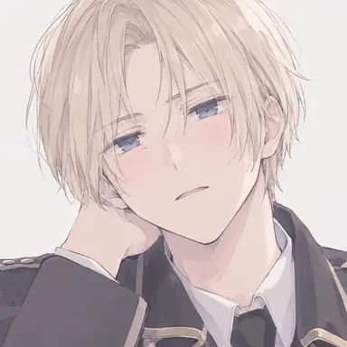 Profile image of ルートヴィッヒ