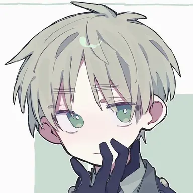 Profile image of アーサー