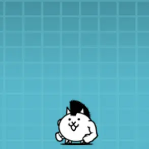 Profile image of ネコモヒカン