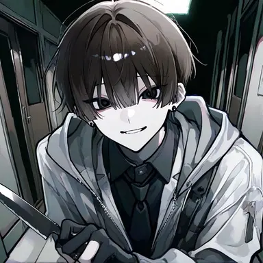 Profile image of たくま