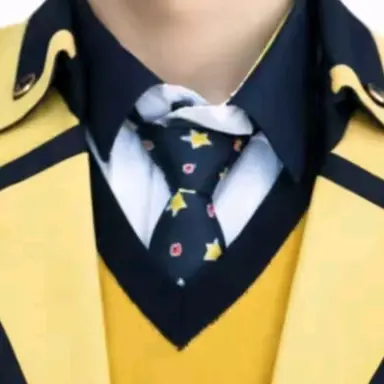 Profile image of 박지훈