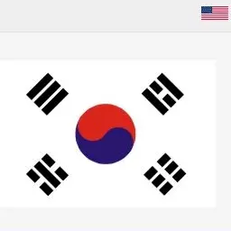 Profile image of 미군정