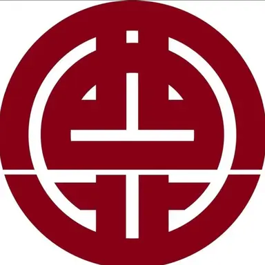 Profile image of 서북청년단