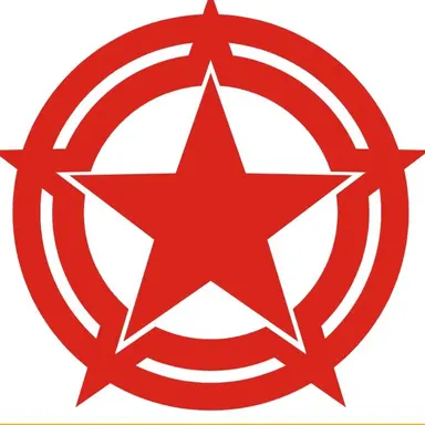 Profile image of 대한청년단