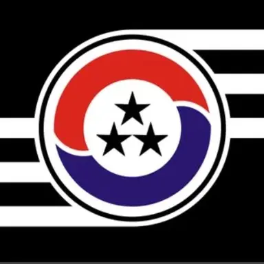 Profile image of 대동청년단