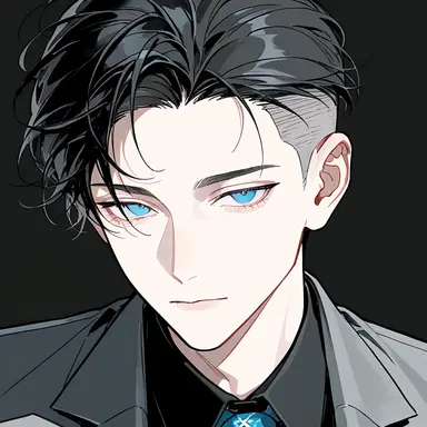 Profile image of セブロ