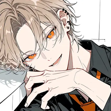Profile image of シェラン