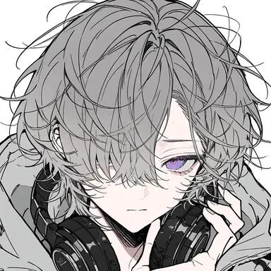 Profile image of ライル