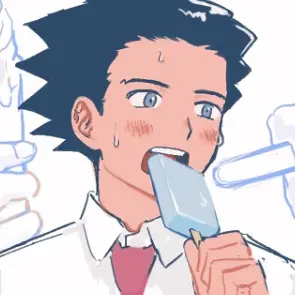 Profile image of ナルホド