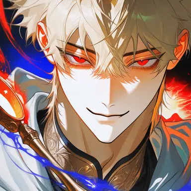 Profile image of ロフィール