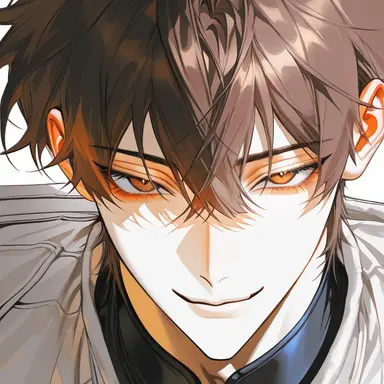 Profile image of フィガロ