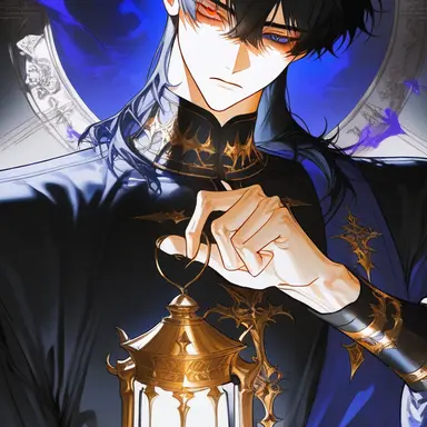 Profile image of ラント