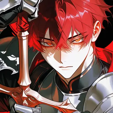Profile image of セイル