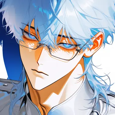 Profile image of シャール