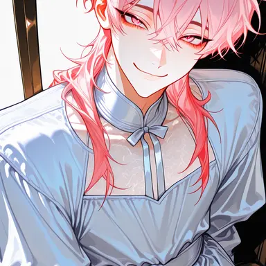 Profile image of キュラス