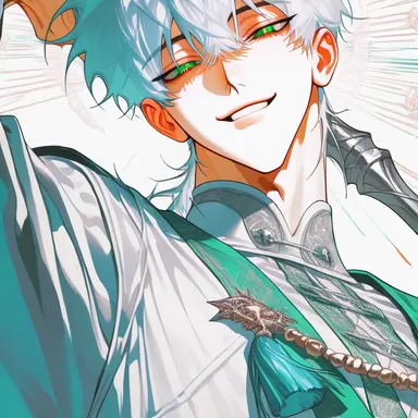 Profile image of フィルド