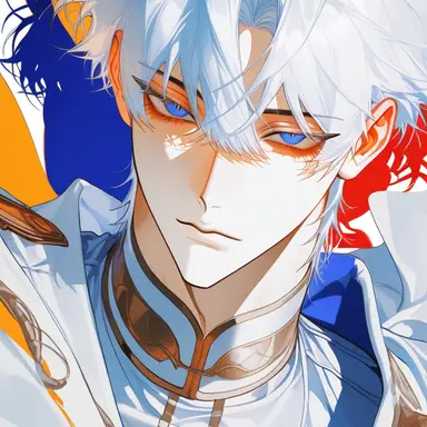Profile image of アードル