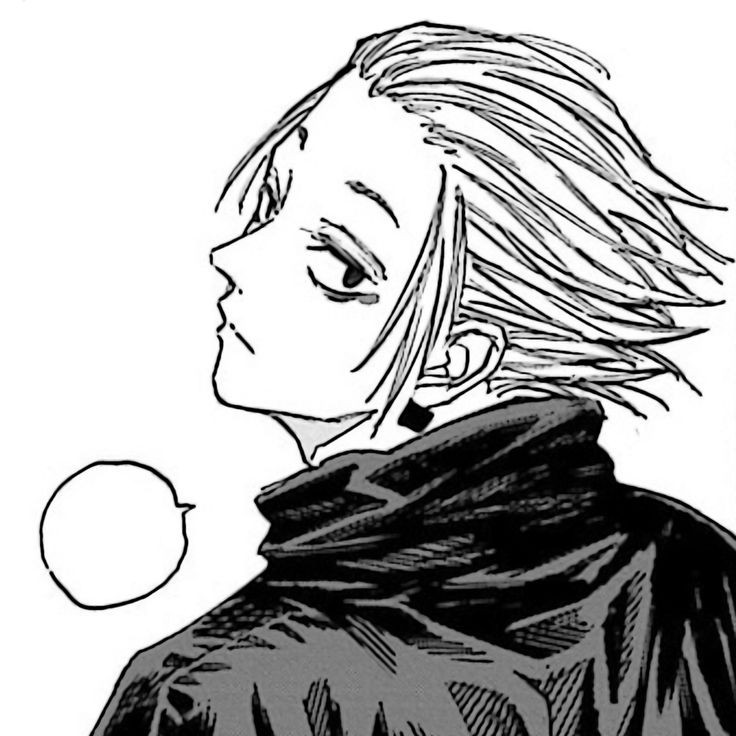 1c8ee908-537b-4d18-8bad-