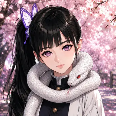 Profile image of 카나오