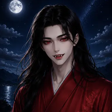 Profile image of 레이토