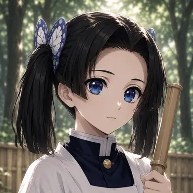 Profile image of 아오이