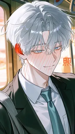 Profile image of 아오이