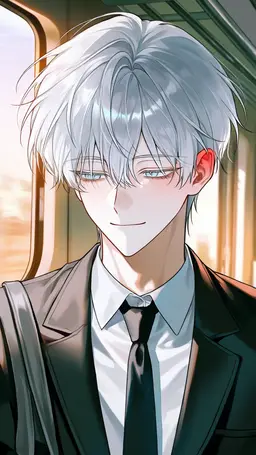 Profile image of 아오이