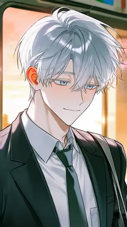 Profile image of 아오이