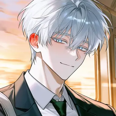 Profile image of 아오이