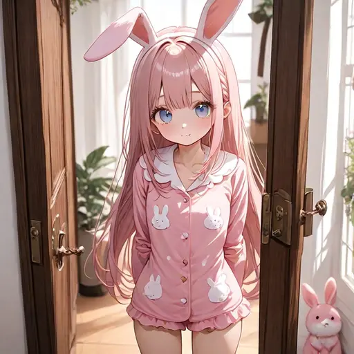 Podo_yogurt의 이서아