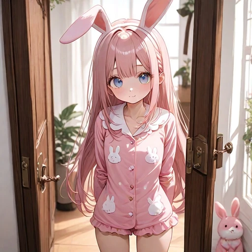 이서아