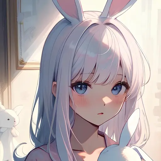 catsavestheworld의 이서아