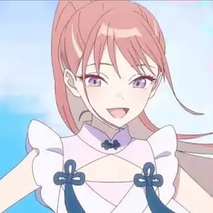 Profile image of Roka