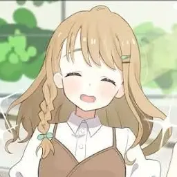Profile image of Mami