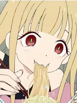 happi_ta_nend의 超かぐや姫！(ぶりこ入り)