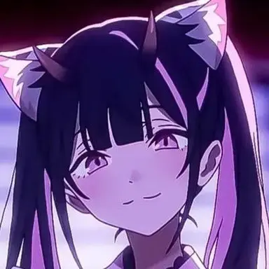 Profile image of 乃依